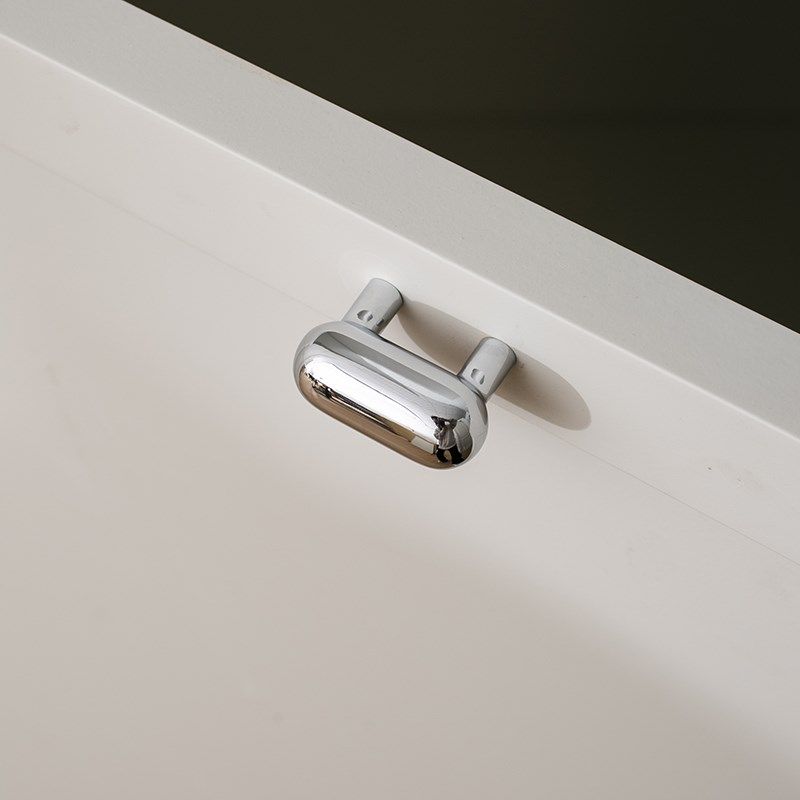 不止黄铜中古风极简银色儿童房把手衣柜门鞋柜抽屉黄铜可爱小拉手,基础建材,小拉手,淘宝优惠券,粉丝福利购,淘宝优惠卷