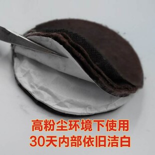 宝顺安kn100防尘口罩防工业粉尘肺灰尘煤矿井下专用焊工打磨面具