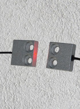 FU-41TZ/42TZ/44TZ/47TZ/51TZ/52TZ/53T/57TZ/31光纤传感器探头