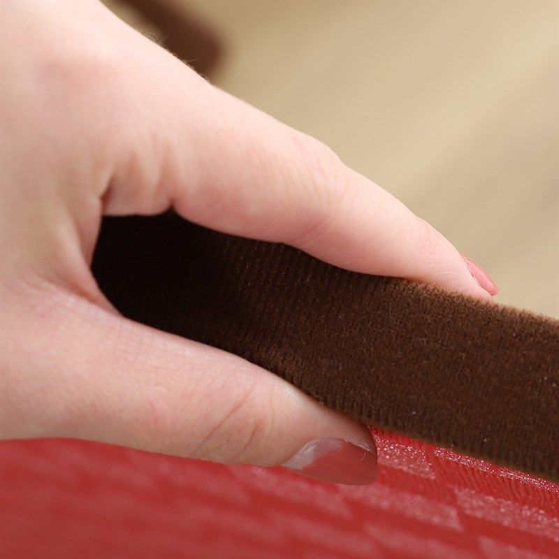 日式拼接凉席地毯藤编席子夏季天地垫客厅茶几阳台床边榻榻米垫子,居家布艺,地毯,淘宝优惠券,粉丝福利购,淘宝优惠卷