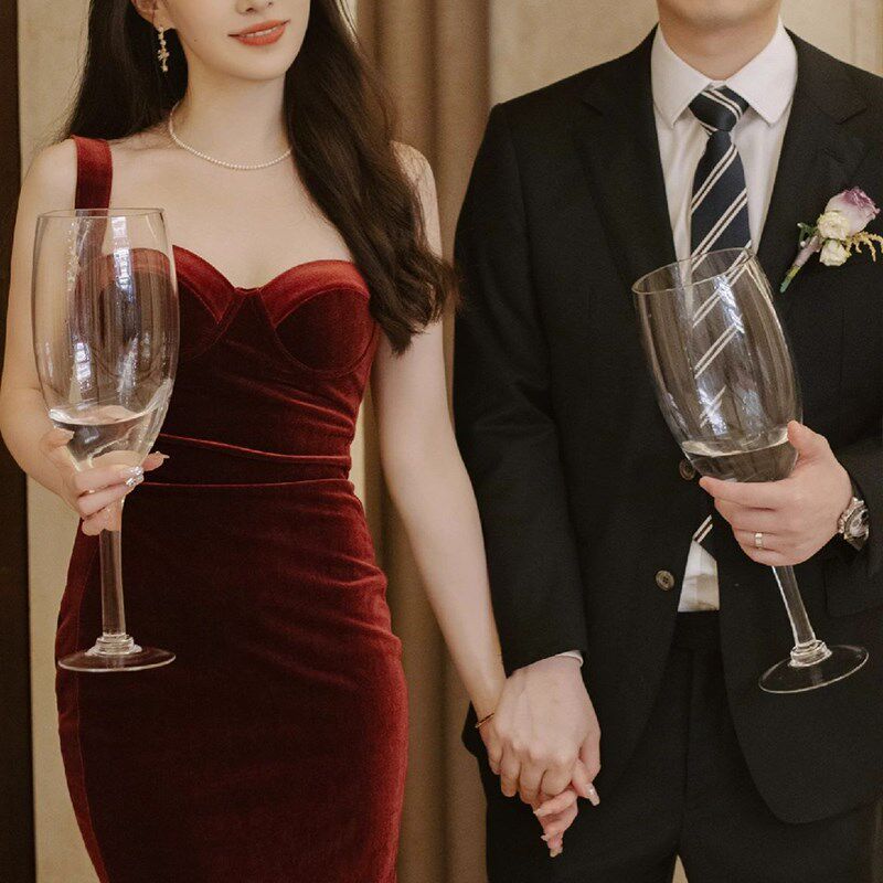 巨无霸超大号高脚杯婚礼现场敬酒杯结婚礼物拍照道具巨型啤酒杯子,节庆用品/礼品,堵门/游戏道具,淘宝优惠券,粉丝福利购,淘宝优惠卷