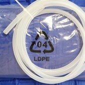 PVC贴合尼龙布水床垫冷垫水循环水床垫夏季 降温冰垫冰毯水冷床垫