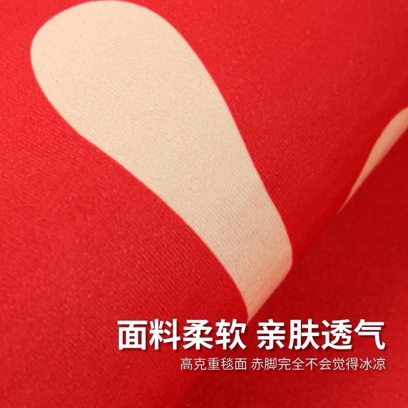 电梯地垫轿厢专用入户门新款防滑可擦洗高档定制别墅家用耐磨地垫图片