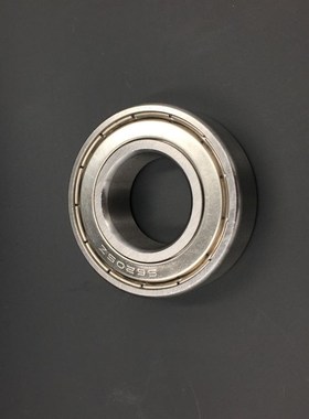 不锈钢轴承S6009Z 6010 6011 6012 6013 6014 6015 6016Z ZZ 2RS