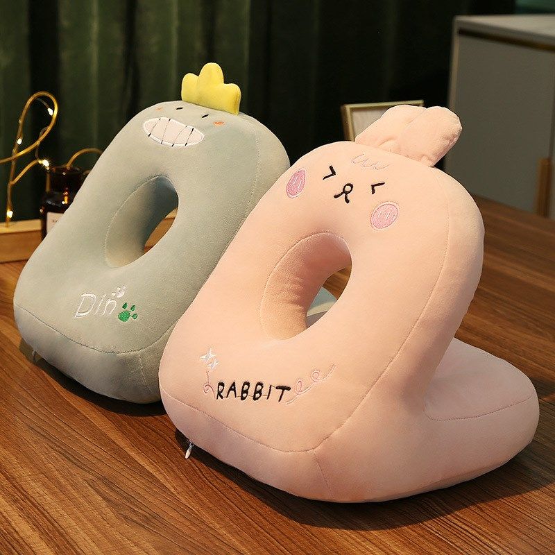 爬睡神器大人爬桌子上睡枕午睡趴枕可拆卸课堂午睡枕少儿爬爬枕,居家布艺,午睡枕,淘宝优惠券,粉丝福利购,淘宝优惠卷