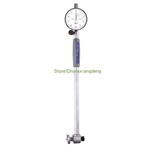 威量长杆大活动测头内径百分表30-100-300160-250 450-1050缸径规