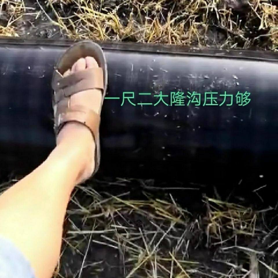 农用灌溉水带农用耐磨单袖双袖浇地水带布垄沟输水袋布管子,农机/农具/农膜,灌溉工具,淘宝优惠券,粉丝福利购,淘宝优惠卷