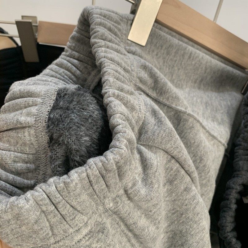 童装 冬季加绒长裤 四色侧口袋加绒工装裤 男童秋冬保暖裤子,童装/婴儿装/亲子装,裤子,淘宝优惠券,粉丝福利购,淘宝优惠卷