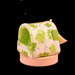 鹦鹉保暖窝鸟窝棉窝鸟巢冬天加厚加绒过冬保暖鹦鹉窝牡丹虎皮玄凤