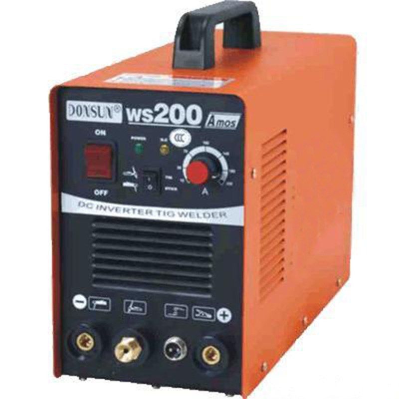 氩弧焊机WS7-500 氩弧直流焊机电焊机其他645634456等离子焊储能,鲜花速递/花卉仿真/绿植园艺,其它园艺用品,淘宝优惠券,粉丝福利购,淘宝优惠卷