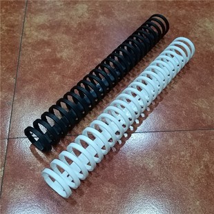 桌下理线架电脑电线收纳槽网办公桌底置收吊走线管排骨管过线槽