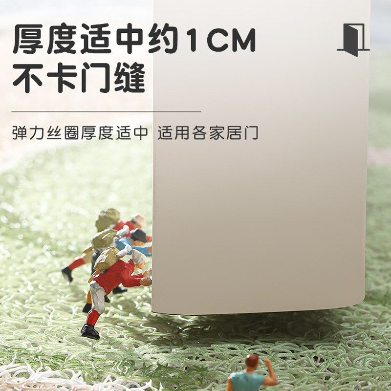 入户门地垫门口进门入户地毯门外耐脏门垫丝圈可裁剪门口蹭土脚垫,居家布艺,家用脚垫,淘宝优惠券,粉丝福利购,淘宝优惠卷