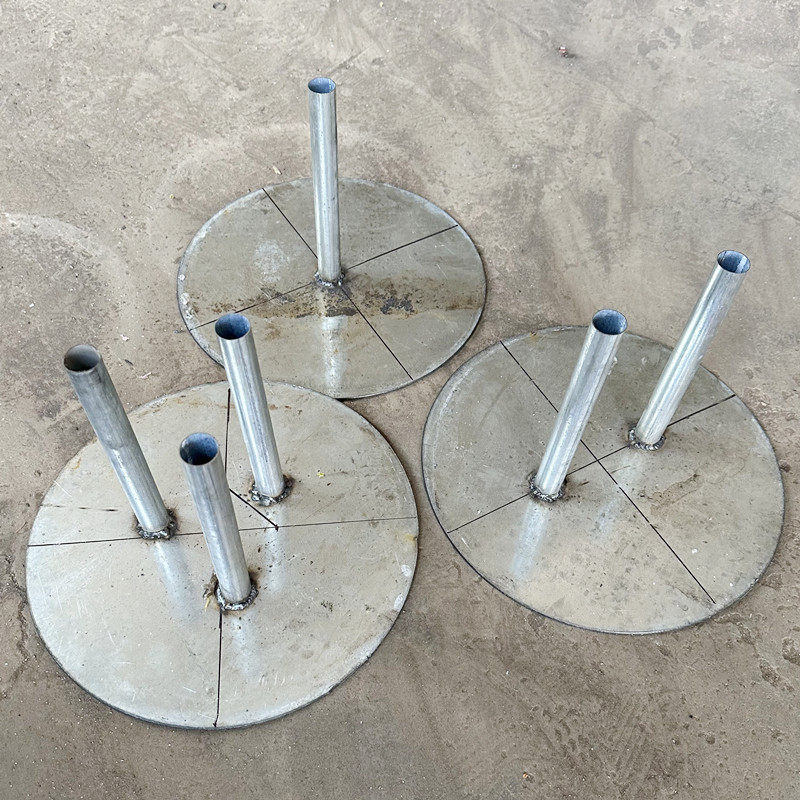 婚庆道具铁艺钢板底座纸花艺圆形底盘户外婚礼布置落地盘路引花杆,节庆用品/礼品,路引,淘宝优惠券,粉丝福利购,淘宝优惠卷