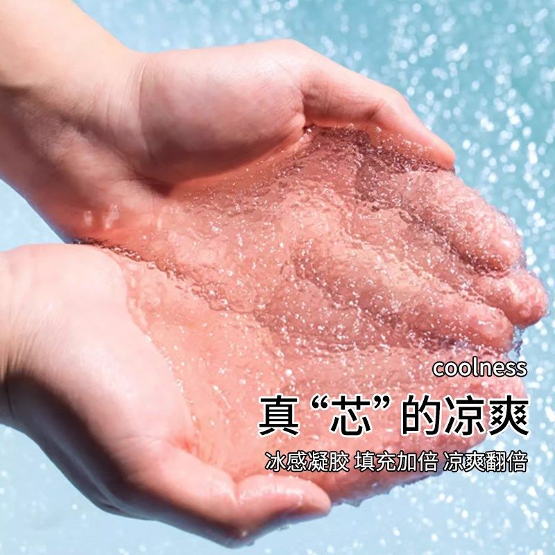 宠物冰垫夏天夏季猫咪睡垫凉席垫子狗狗冰窝降温凉垫耐咬冰垫狗窝,宠物/宠物食品及用品,猫狗垫子,淘宝优惠券,粉丝福利购,淘宝优惠卷