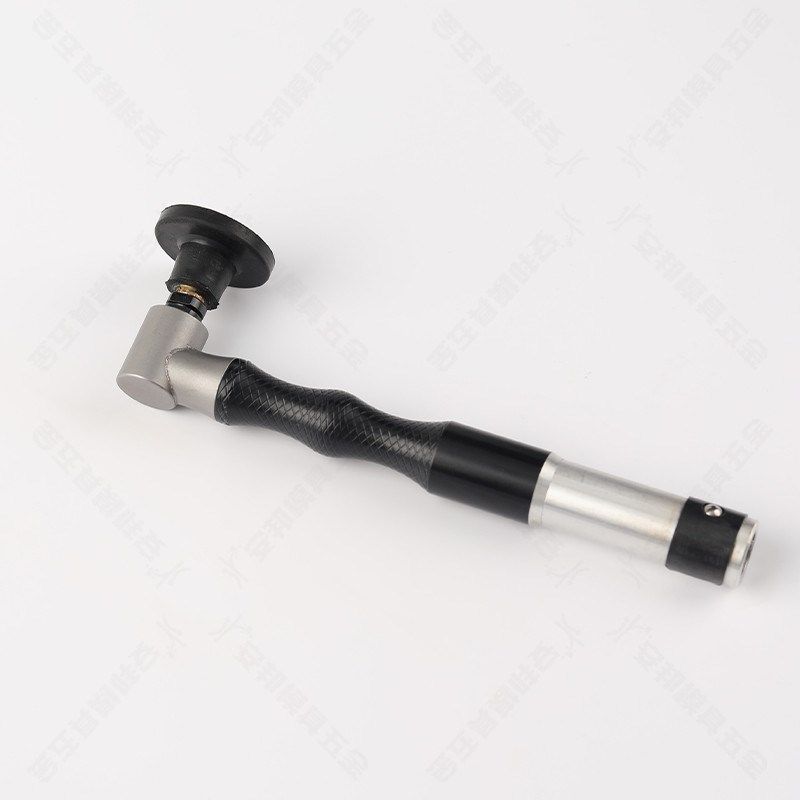 90度电动弯头打磨机旋转笔模具抛光吊磨机手柄切割雕刻多功能工具,五金/工具,其他机械五金,淘宝优惠券,粉丝福利购,淘宝优惠卷