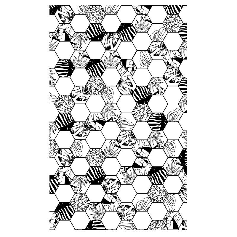 北欧入户门地垫丝圈脚垫可剪裁地毯进门门口入门门垫家用蹭脚垫子,居家布艺,家用脚垫,淘宝优惠券,粉丝福利购,淘宝优惠卷
