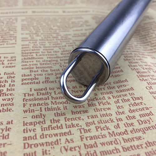 舒帝 304不锈钢手动打蛋器 烘焙工具搅拌器和面器具 蛋清打发