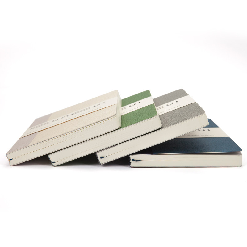 【买一送一】悦声笔记本子文具记事本b6布纹封面小清新学生日记本,文具电教/文化用品/商务用品,日记本,淘宝优惠券,粉丝福利购,淘宝优惠卷