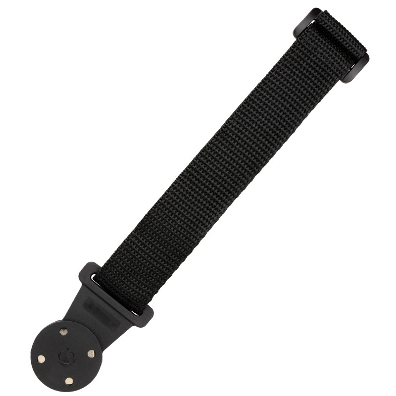 便携磁吸挂绳 数字万用表磁性挂件 大吸力磁铁挂带 可悬挂万能表,五金/工具,万用表,淘宝优惠券,粉丝福利购,淘宝优惠卷