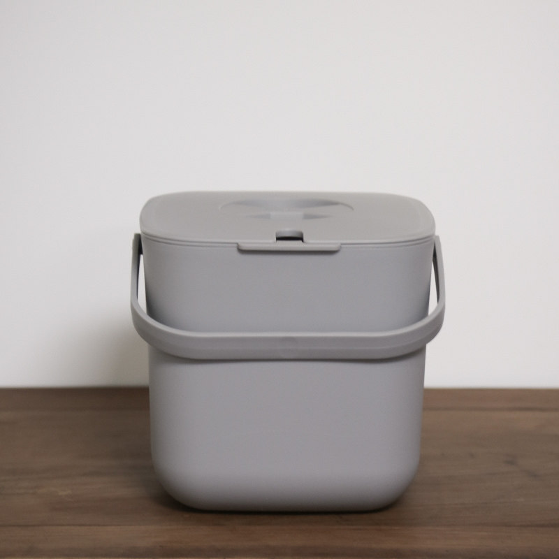 废水桶茶水桶茶渣桶储水桶小号大号家用客厅过滤功夫茶具,餐饮具,茶道/零配,淘宝优惠券,粉丝福利购,淘宝优惠卷