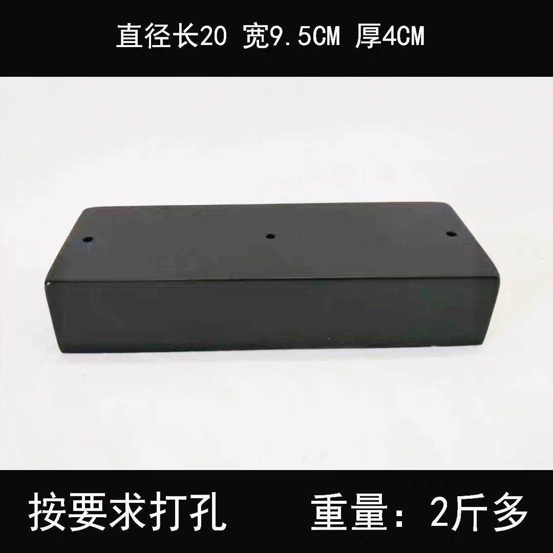 旋风土豆薯塔模型底座底托脆皮玉米香蕉芝士棒模具长沙大香肠烤肠