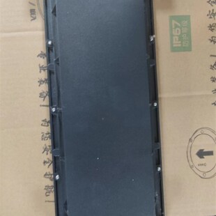 隧道IP67防水标志灯