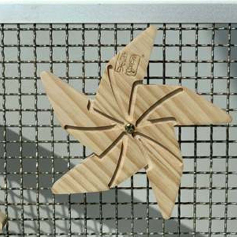 天卜卜设计风车龙猫实木玩具跳板磨牙造景玩具摆拍宅木匠,宠物/宠物食品及用品,兔兔玩具,淘宝优惠券,粉丝福利购,淘宝优惠卷