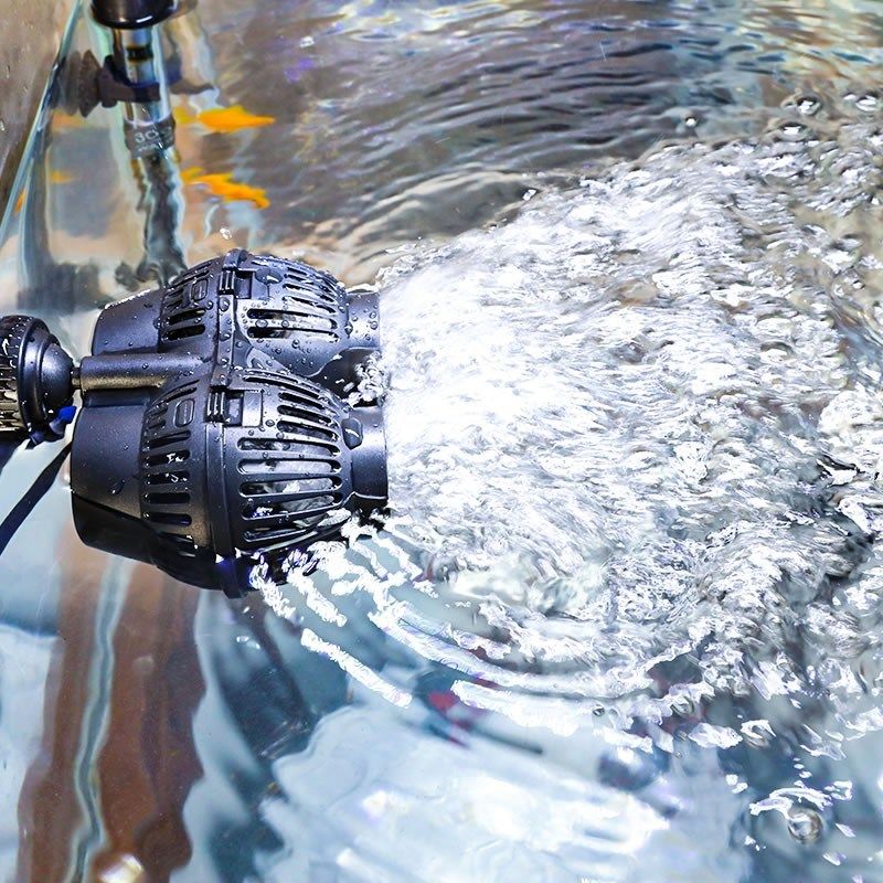 森森JVP冲浪泵鱼缸水族箱造浪泵小型吹鱼粪器吸盘磁铁底滤造流泵,宠物/宠物食品及用品,造浪泵,淘宝优惠券,粉丝福利购,淘宝优惠卷