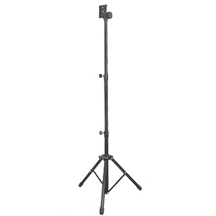 乒乓球反弹板训练器台面立架支架专用胶皮胶水配件