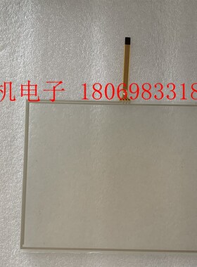 DOP-B08S515 DOP-B07S515 DOP-B07E515 DOP-107EG 触摸屏触摸板