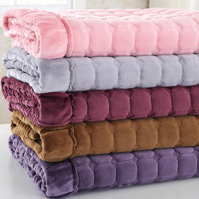 定做冬季通用加厚沙发垫毛绒沙发布艺坐垫 皮防滑沙发套罩巾全盖,居家布艺,沙发垫,淘宝优惠券,粉丝福利购,淘宝优惠卷