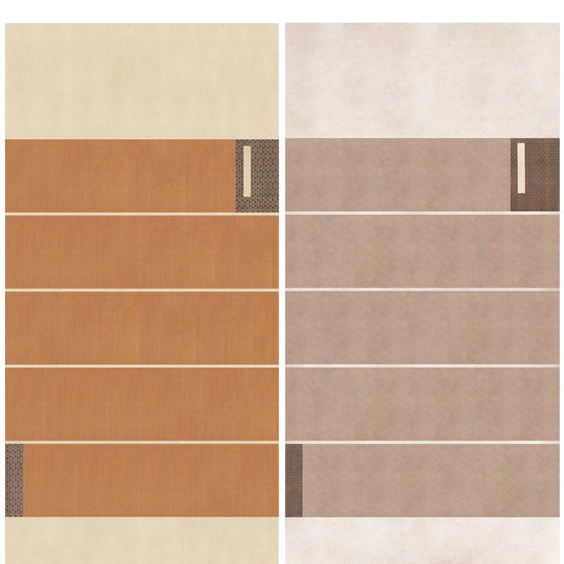 国展投稿四六尺整张横幅小楷行书半生熟仿古书法高清微喷宣纸一款,文具电教/文化用品/商务用品,宣纸,淘宝优惠券,粉丝福利购,淘宝优惠卷