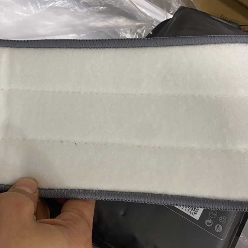 大卫平板拖把替换布p12免手洗平板拖把配用替换拖把布,家庭/个人清洁工具,平板拖把,淘宝优惠券,粉丝福利购,淘宝优惠卷