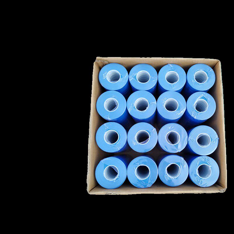 PVC/PE绑枝胶带绑枝机专用胶带番茄绑枝带葡萄绑枝带圣女果绑枝胶,农机/农具/农膜,绑枝机专用胶带,淘宝优惠券,粉丝福利购,淘宝优惠卷