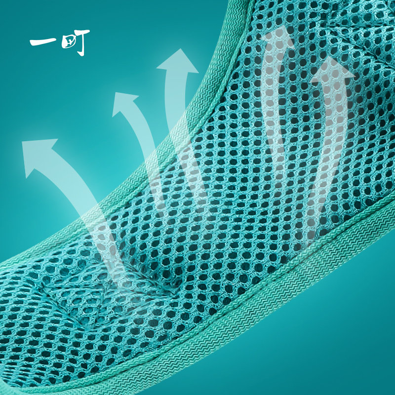 可提遛狗狗牵引绳胸背带背心式狗链小中大型犬宠物法斗柴犬狗绳子,宠物/宠物食品及用品,狗牵引绳,淘宝优惠券,粉丝福利购,淘宝优惠卷