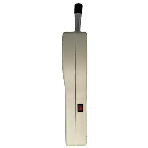 LJ-E3016手持激光C尘埃埃粒子计数落尘仪器悬浮尘粒子检测仪