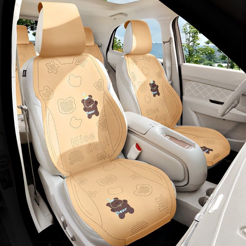 高档翻毛皮汽车坐垫四季通用半包座椅套透气冬季座垫小蛮腰马鞍垫,汽车用品/电子/清洗/改装,专车专用座套/座垫,淘宝优惠券,粉丝福利购,淘宝优惠卷