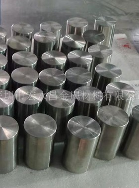 K465镍基铸造高温合金棒 圆棒 圆钢 铸造高温合金板 钢板 锻件