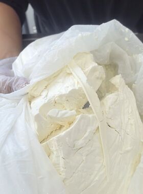 冷萃酸奶过滤布酸奶过滤网尼龙虑袋希腊酸奶过滤网酸奶过滤袋纱布