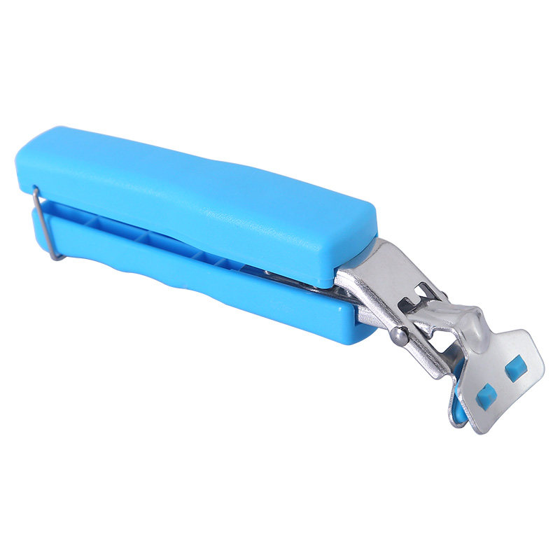 防烫手夹子厨房抓碗神器多功能提盘隔热工具蒸菜砂锅端盘子取碗夹,厨房/烹饪用具,厨用取碗/盘夹,淘宝优惠券,粉丝福利购,淘宝优惠卷