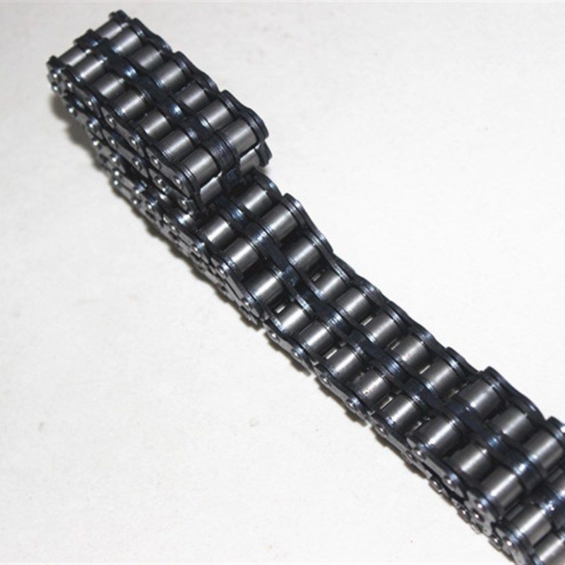 电动三轮车428/530/630拉坯车砖厂链条单链条双链条窑厂后桥配件,电动车/配件/交通工具,更多电动车零/配件,淘宝优惠券,粉丝福利购,淘宝优惠卷