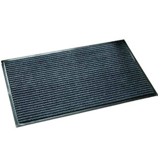 室内门店脚垫门垫进门地毯门口地垫门厅客厅家用特价卫生间可手洗