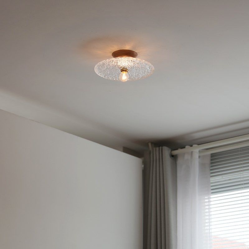 烁阳日式阳台灯实木底座走廊过道北欧玄关小房间榻榻米入户小灯具,家装灯饰光源,厨卫/阳台/玄关/过道吸顶灯,淘宝优惠券,粉丝福利购,淘宝优惠卷