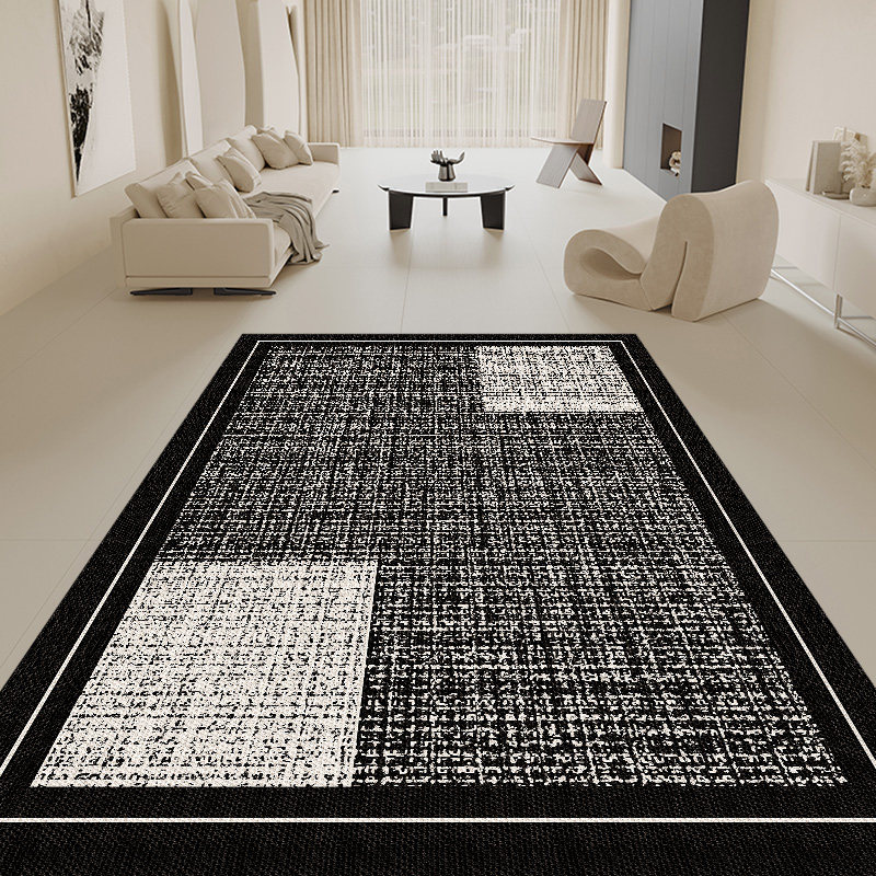 科技皮入户门垫进门地垫耐脏免洗防滑地毯家用门口玄关脚垫可裁剪,居家布艺,入户地垫,淘宝优惠券,粉丝福利购,淘宝优惠卷