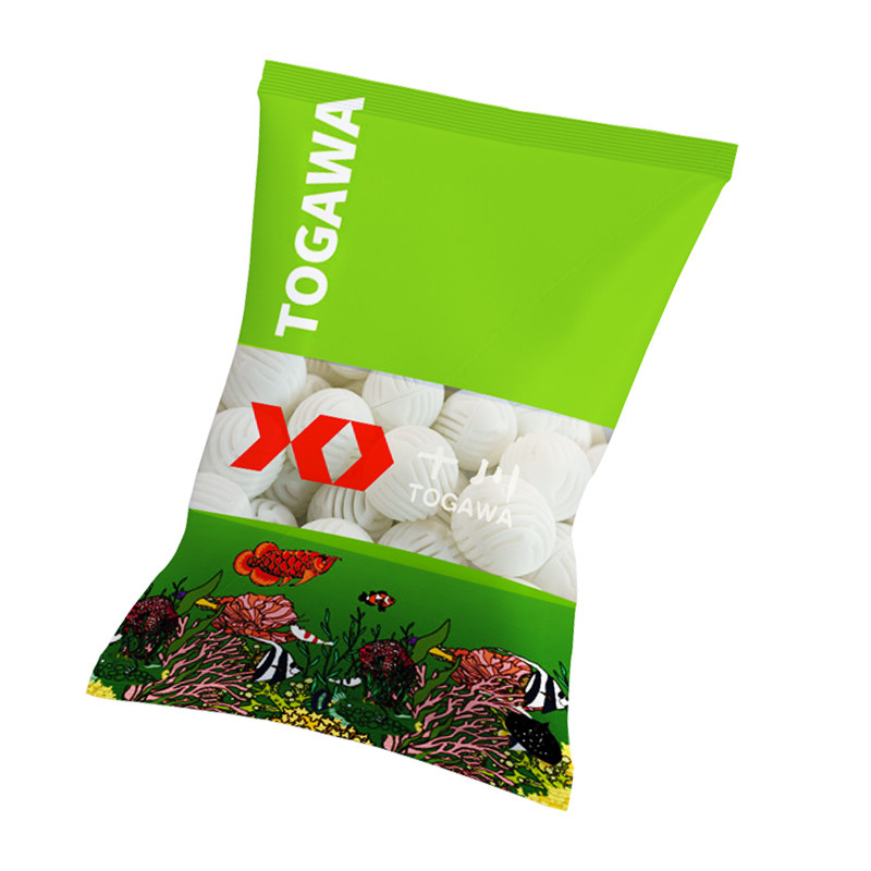 鱼缸培菌球净水细菌屋滴流过滤盒生化底滤上过滤材料过滤棉专用,宠物/宠物食品及用品,过滤材料,淘宝优惠券,粉丝福利购,淘宝优惠卷