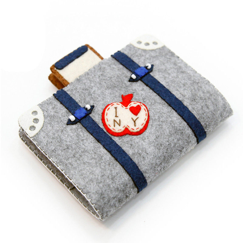 包邮免裁剪多卡位卡包卡套卡片包不织布diy手工制作材料包布艺,居家布艺,缝纫DIY材料套装,淘宝优惠券,粉丝福利购,淘宝优惠卷