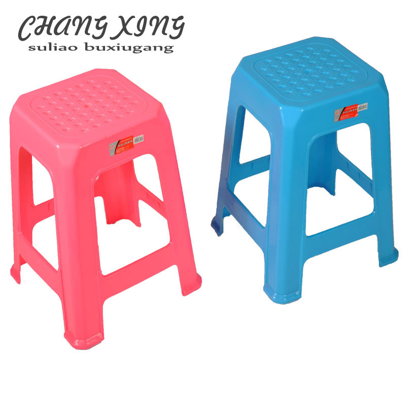塑料凳子 家用 加厚成人 方凳 圆凳 板凳 换鞋凳 高凳 餐桌 椅子,住宅家具,其它凳子,淘宝优惠券,粉丝福利购,淘宝优惠卷