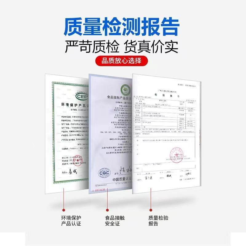 韩式节能商用低汤灶猛火灶燃气不锈钢卤肉灶矮脚炉吊汤矮仔炉地灶