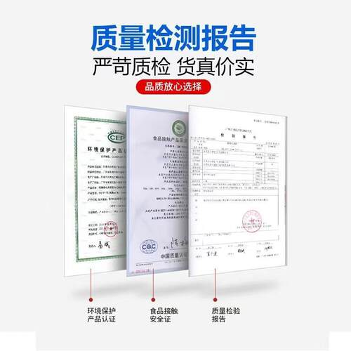 韩式节能商用低汤灶猛火灶燃气不锈钢卤肉灶矮脚炉吊汤矮仔炉地灶