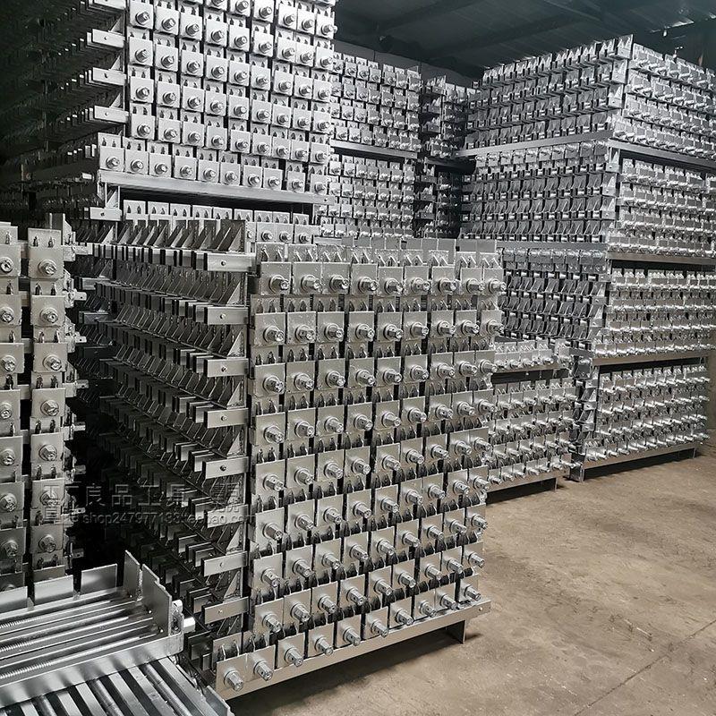 木工拼板夹具风炮夹重型加厚方管快速直角夹压板固定架夹紧器靠山